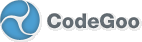 CodeGoo