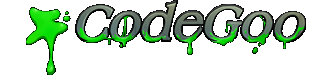 CodeGOO